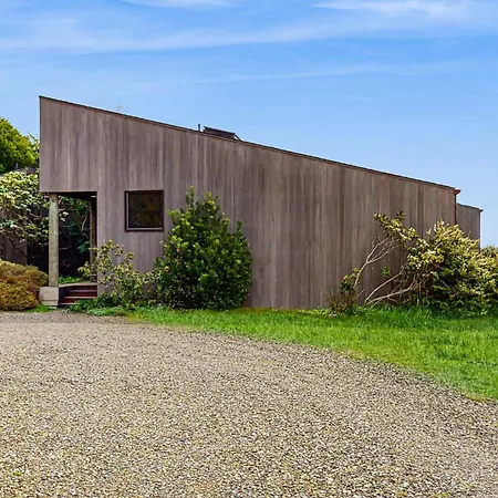 Green Vale Getaway - 2 Bed 2 Bath Vacation Home In Sea Ranch